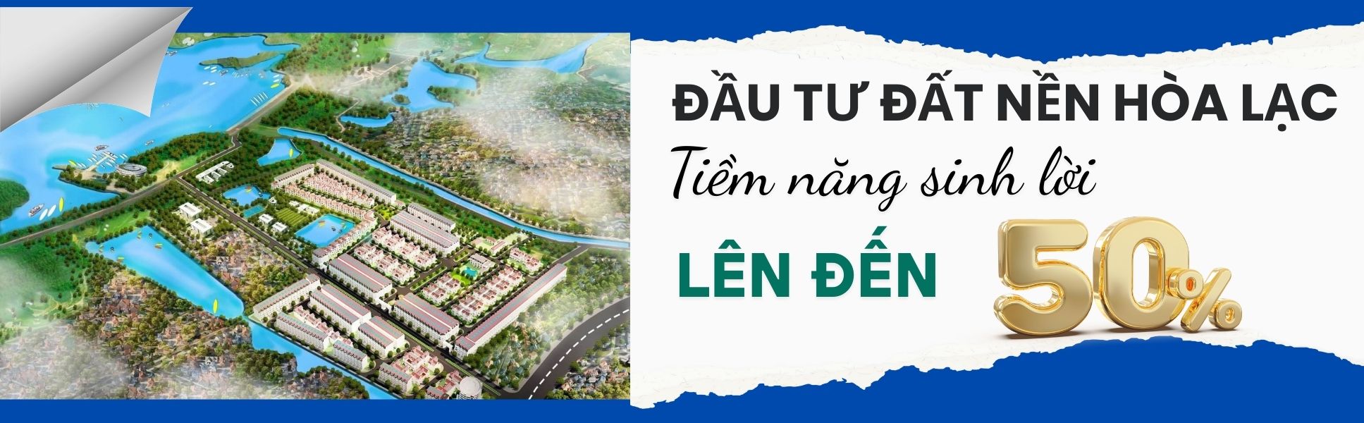 dat-nen-hoa-lac-banner
